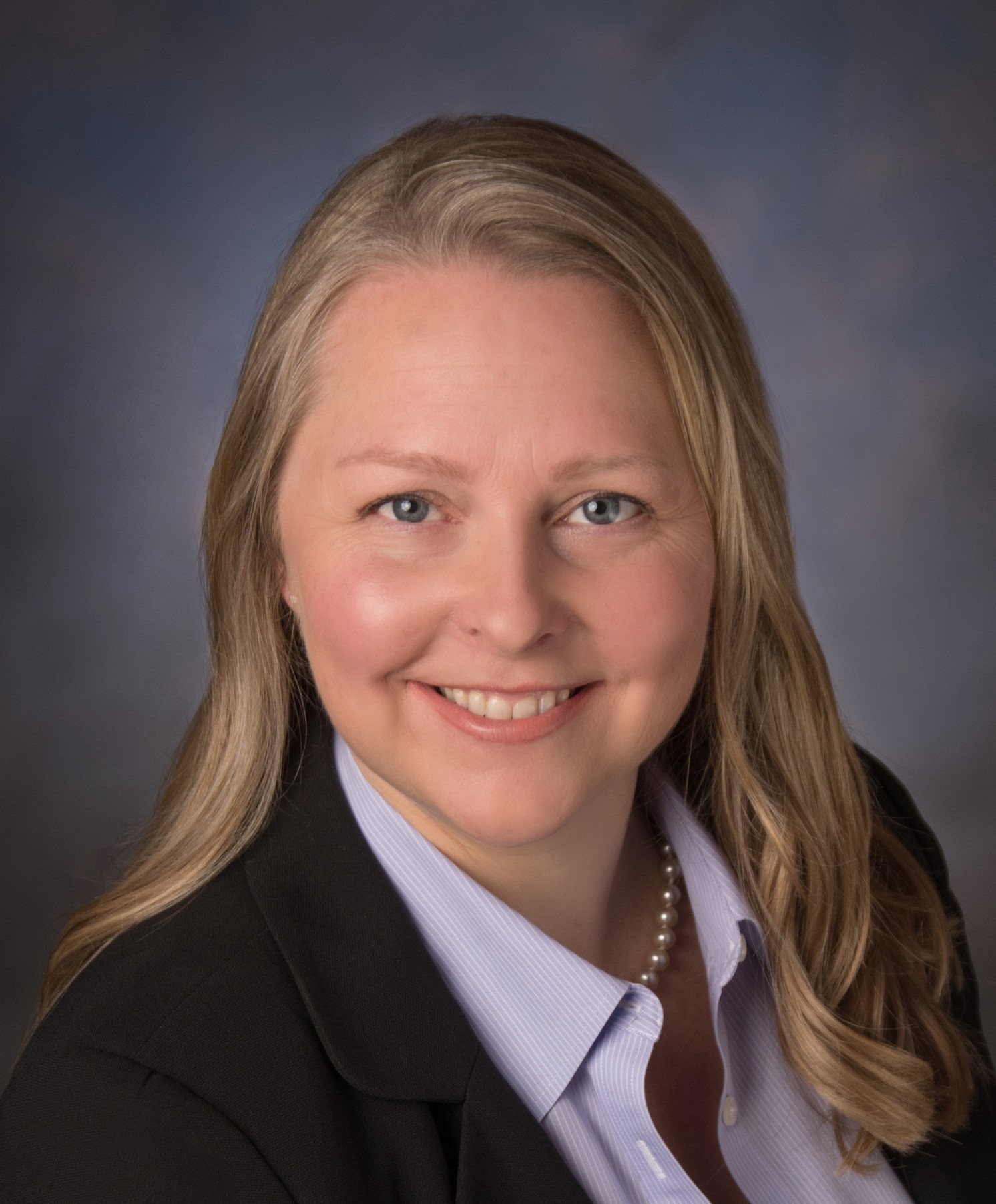 Rutland Law Firm, Ryan Smith & Carbine, Ltd. Bridgette L. Remington