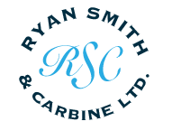 Ryan Smith & Carbine, Ltd.